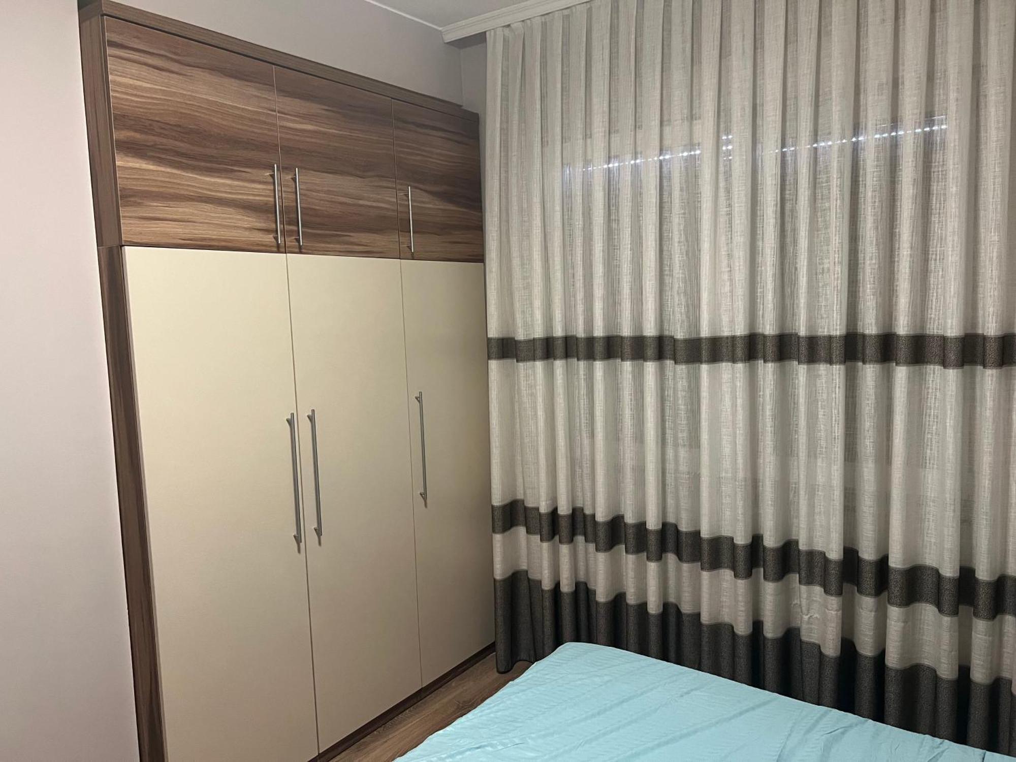 Hotel Admiral 普里兹伦 外观 照片